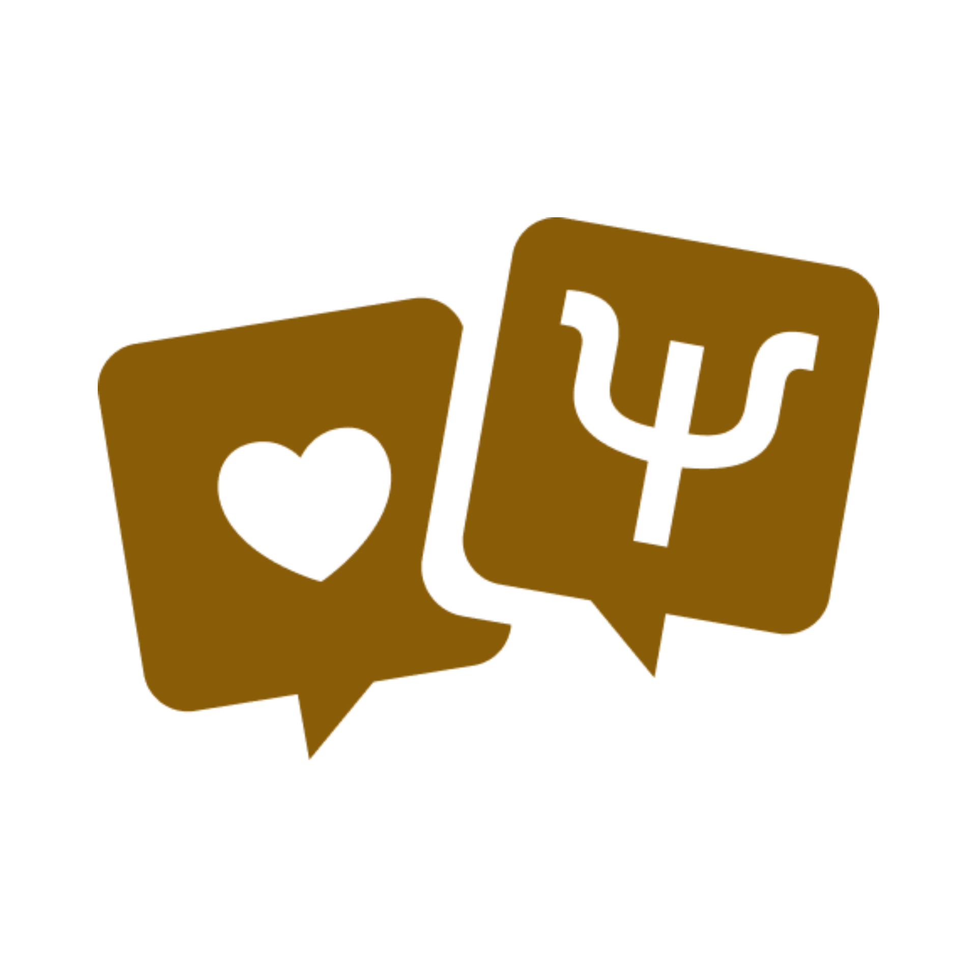 VDP